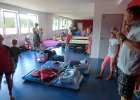 2013.07.27.-28. - Ferien-Trainingslager der Bambinis und Powergruppe--002